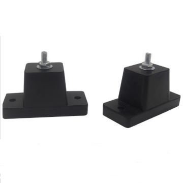 Hot Sale Cheap Price Anti-Vibration Air Conditioner Rubber Mount